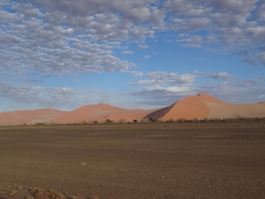 3G Namib woestijn, Sossusvlei _DSC00235