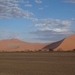 3G Namib woestijn, Sossusvlei _DSC00236