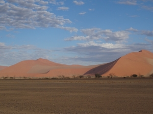 3G Namib woestijn, Sossusvlei _DSC00236