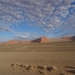 3G Namib woestijn, Sossusvlei _DSC00237
