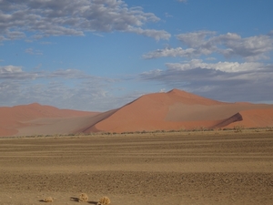 3G Namib woestijn, Sossusvlei _DSC00238