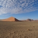 3G Namib woestijn, Sossusvlei _DSC00239