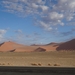 3G Namib woestijn, Sossusvlei _DSC00243