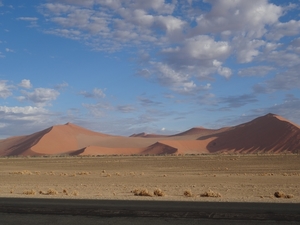 3G Namib woestijn, Sossusvlei _DSC00243