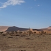 3G Namib woestijn, Sossusvlei _DSC00245