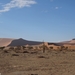 3G Namib woestijn, Sossusvlei _DSC00245