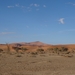 3G Namib woestijn, Sossusvlei _DSC00247