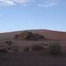 3G Namib woestijn, Sossusvlei _DSC00251