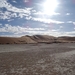 3G Namib woestijn, Sossusvlei _DSC00254