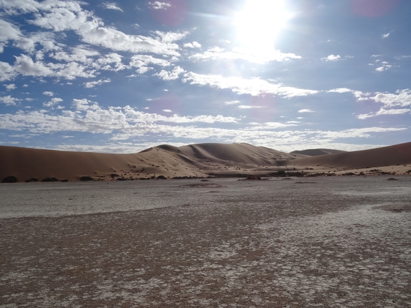 3G Namib woestijn, Sossusvlei _DSC00254