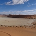3H Namib woestijn, Sossusvlei, Big Daddy _DSC00261