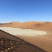 3I Namib woestijn, Deadvlei 6