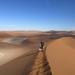 3I Namib woestijn, Deadvlei 8