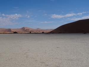 3J Namib woestijn, Sossusvlei _DSC00269