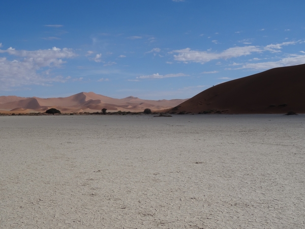 3J Namib woestijn, Sossusvlei _DSC00269