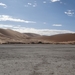 3J Namib woestijn, Sossusvlei _DSC00270