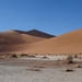 3J Namib woestijn, Sossusvlei _DSC00271