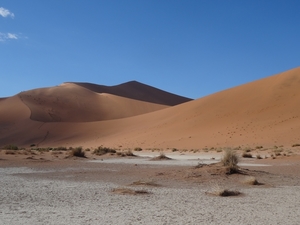 3J Namib woestijn, Sossusvlei _DSC00271