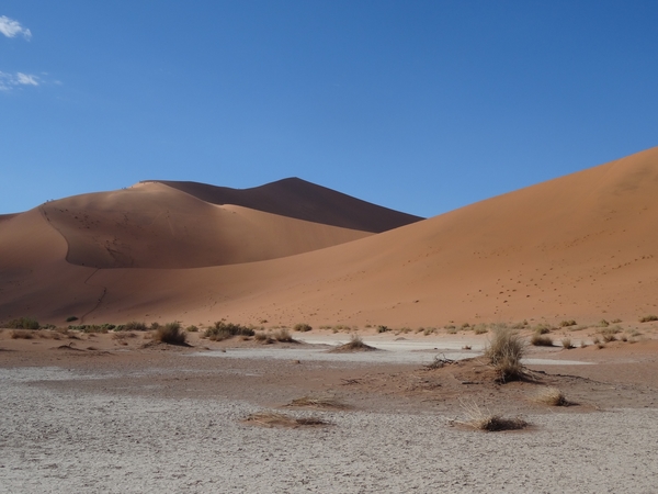3J Namib woestijn, Sossusvlei _DSC00271