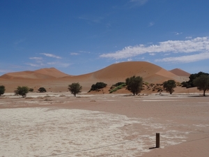 3J Namib woestijn, Sossusvlei _DSC00279