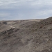 3P Namib woestijn west-- Swakopmund _DSC00322