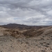 3P Namib woestijn west-- Swakopmund _DSC00336