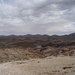 3P Namib woestijn west-- Swakopmund _DSC00338