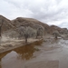 3P Namib woestijn west-- Swakopmund _DSC00347