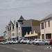 4B Swakopmund _DSC00368