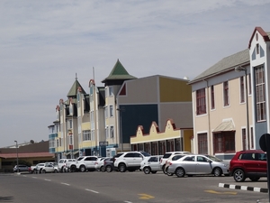 4B Swakopmund _DSC00368