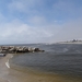 4B Swakopmund _DSC00372