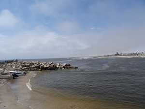 4B Swakopmund _DSC00372