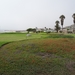 4B Swakopmund _DSC00377