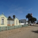 4B Swakopmund _DSC00383