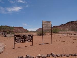 5D Twyjfelfontein _DSC00474