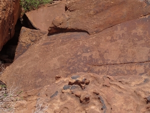 5D Twyjfelfontein _DSC00478