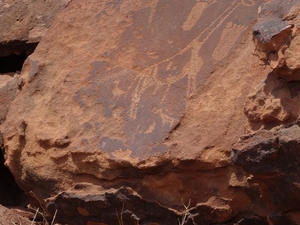 5D Twyjfelfontein _DSC00479