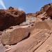 5D Twyjfelfontein _DSC00488