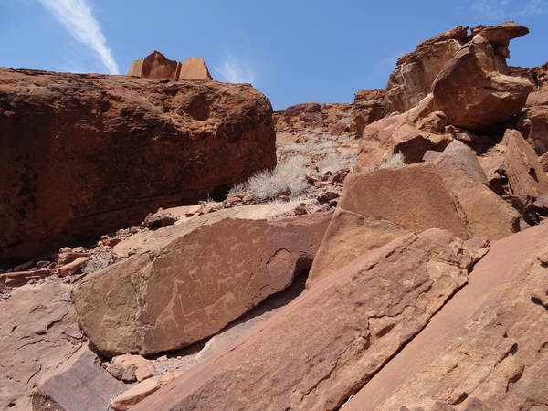 5D Twyjfelfontein _DSC00488