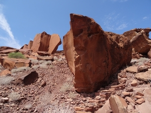 5D Twyjfelfontein _DSC00490