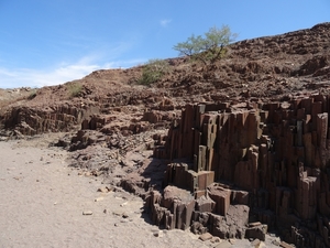 5F Organ Pipes _DSC00498