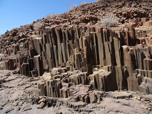 5F Organ Pipes _DSC00500