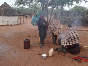 6D Kamanjab, Himba's _DSC00539