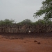 6D Kamanjab, Himba's _DSC00542