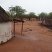 6D Kamanjab, Himba's _DSC00543