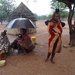 6D Kamanjab, Himba's _DSC00547