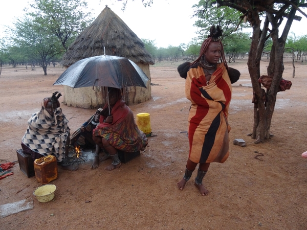 6D Kamanjab, Himba's _DSC00547
