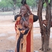 6D Kamanjab, Himba's _DSC00549