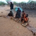 6D Kamanjab, Himba's _DSC00550