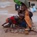 6D Kamanjab, Himba's _DSC00551